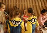 IMG_3921 (1024x683).jpg (84696 bytes)